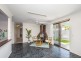 114 White Patch Esplanande, White Patch QLD 4507