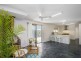 114 White Patch Esplanande, White Patch QLD 4507