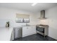 114 White Patch Esplanande, White Patch QLD 4507