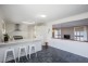 114 White Patch Esplanande, White Patch QLD 4507