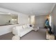 114 White Patch Esplanande, White Patch QLD 4507
