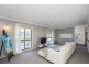 114 White Patch Esplanande, White Patch QLD 4507