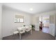 114 White Patch Esplanande, White Patch QLD 4507