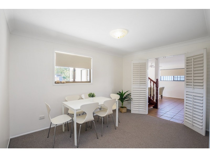 114 White Patch Esplanande, White Patch QLD 4507
