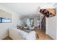 114 White Patch Esplanande, White Patch QLD 4507