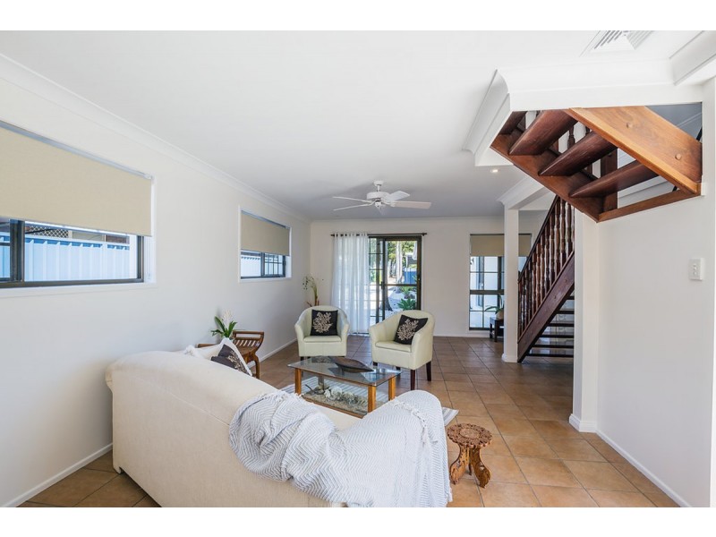 114 White Patch Esplanande, White Patch QLD 4507