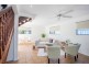 114 White Patch Esplanande, White Patch QLD 4507