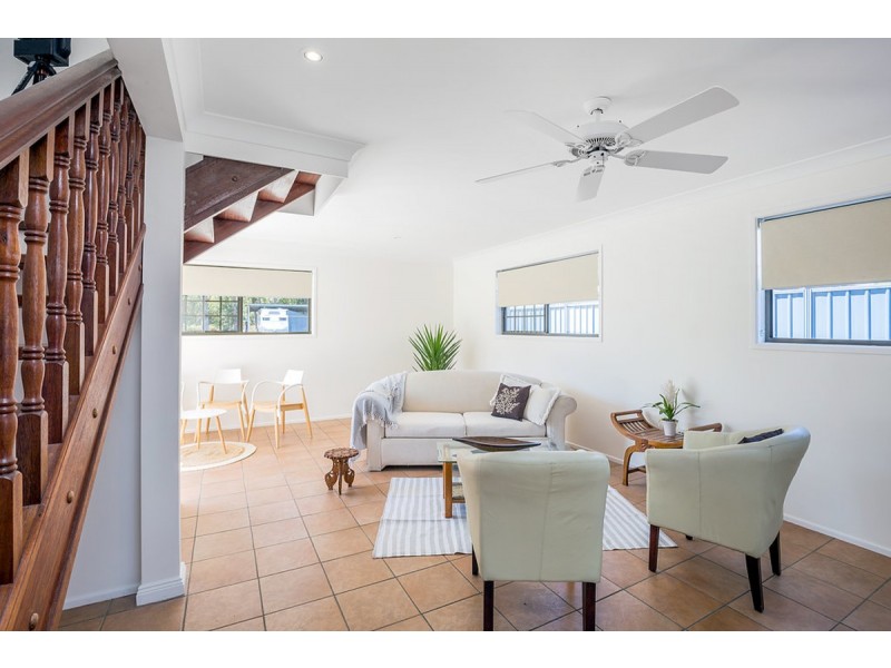 114 White Patch Esplanande, White Patch QLD 4507