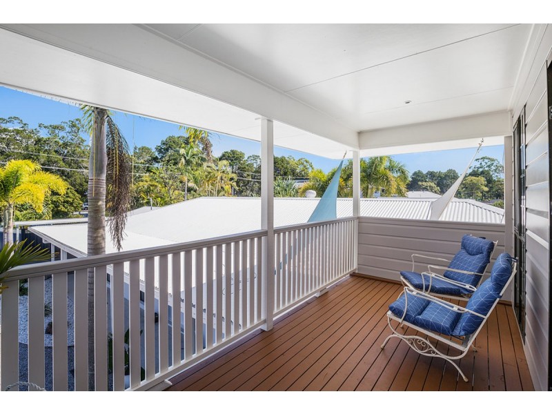 114 White Patch Esplanande, White Patch QLD 4507