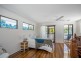 114 White Patch Esplanande, White Patch QLD 4507