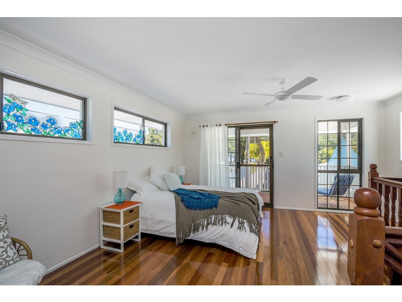 114 White Patch Esplanande, White Patch QLD 4507