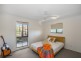 114 White Patch Esplanande, White Patch QLD 4507