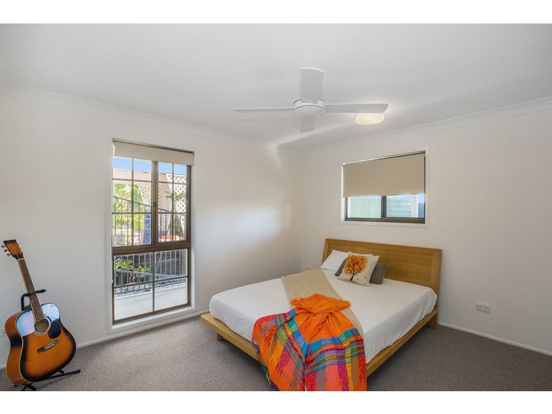 114 White Patch Esplanande, White Patch QLD 4507