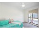 114 White Patch Esplanande, White Patch QLD 4507