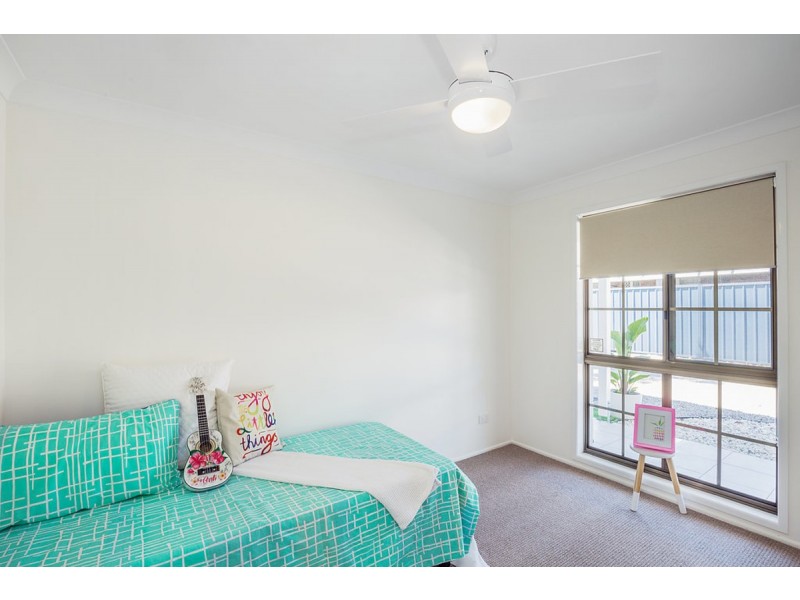 114 White Patch Esplanande, White Patch QLD 4507