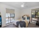 114 White Patch Esplanande, White Patch QLD 4507