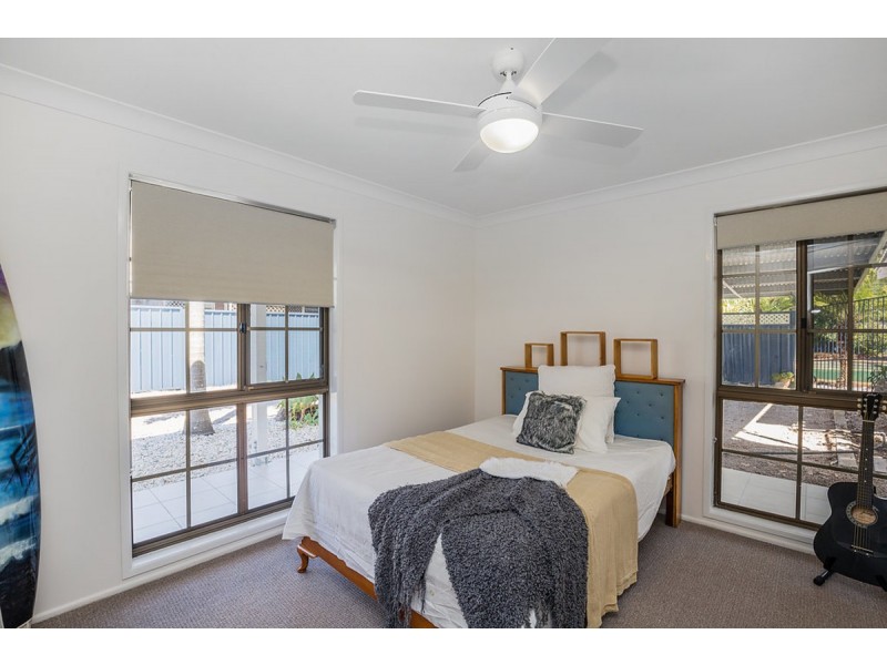 114 White Patch Esplanande, White Patch QLD 4507