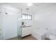 114 White Patch Esplanande, White Patch QLD 4507