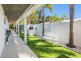 114 White Patch Esplanande, White Patch QLD 4507