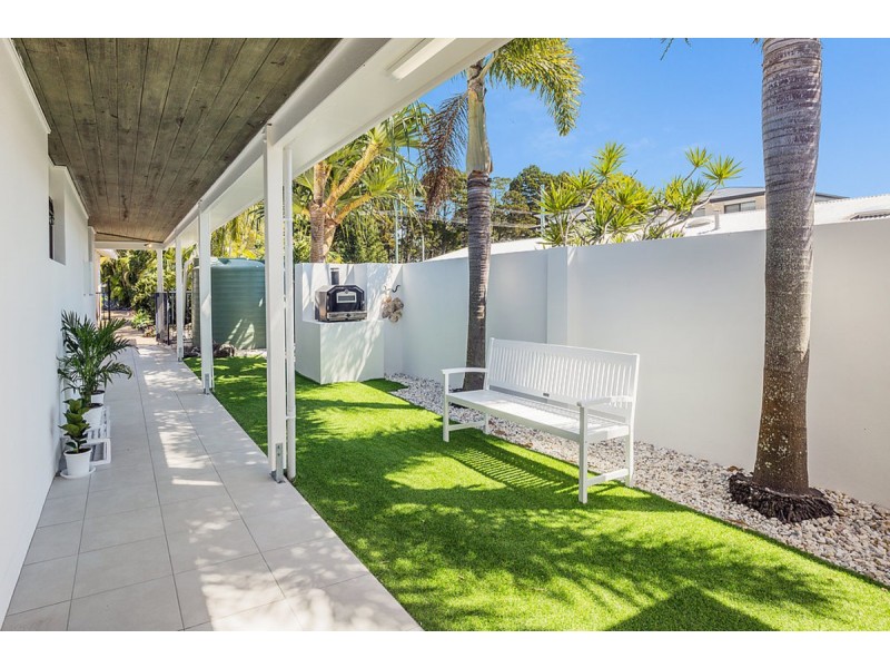 114 White Patch Esplanande, White Patch QLD 4507