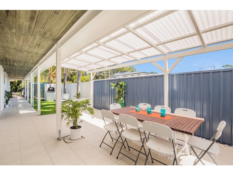 114 White Patch Esplanande, White Patch QLD 4507