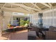 114 White Patch Esplanande, White Patch QLD 4507