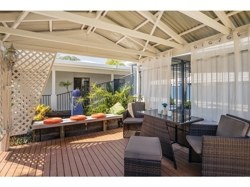 114 White Patch Esplanande, White Patch QLD 4507