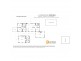 114 White Patch Esplanande, White Patch QLD 4507 Floorplan