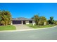 9 Senna Street, Ormeau QLD 4208