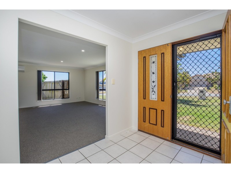 9 Senna Street, Ormeau QLD 4208
