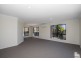 9 Senna Street, Ormeau QLD 4208