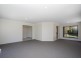 9 Senna Street, Ormeau QLD 4208