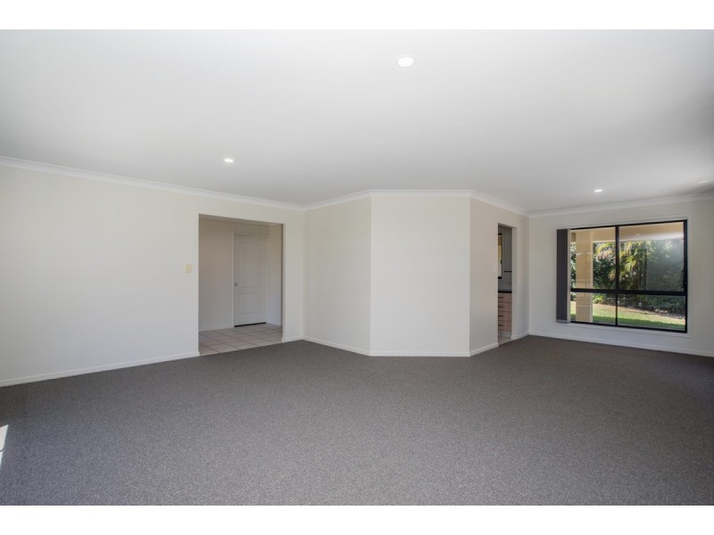 9 Senna Street, Ormeau QLD 4208