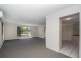 9 Senna Street, Ormeau QLD 4208
