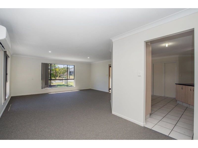 9 Senna Street, Ormeau QLD 4208