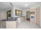 9 Senna Street, Ormeau QLD 4208