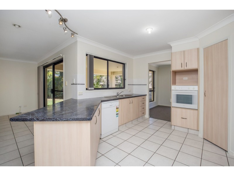 9 Senna Street, Ormeau QLD 4208