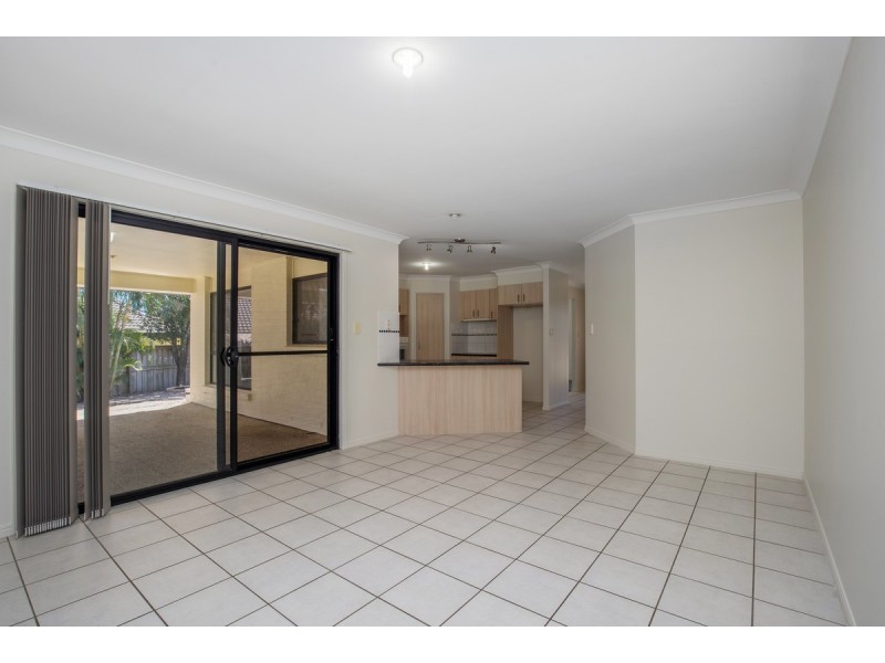 9 Senna Street, Ormeau QLD 4208