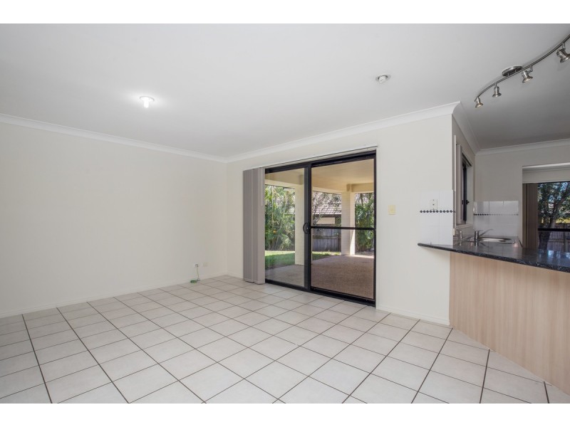 9 Senna Street, Ormeau QLD 4208