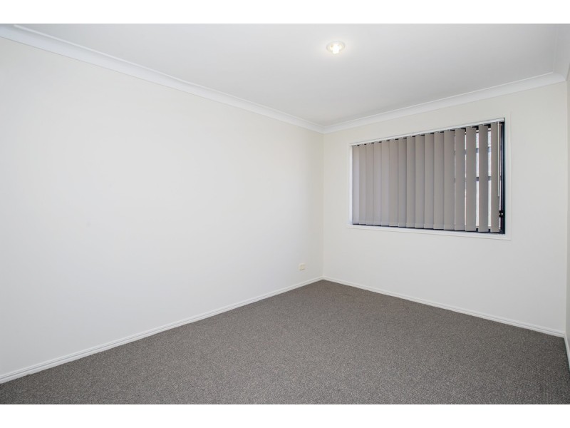 9 Senna Street, Ormeau QLD 4208