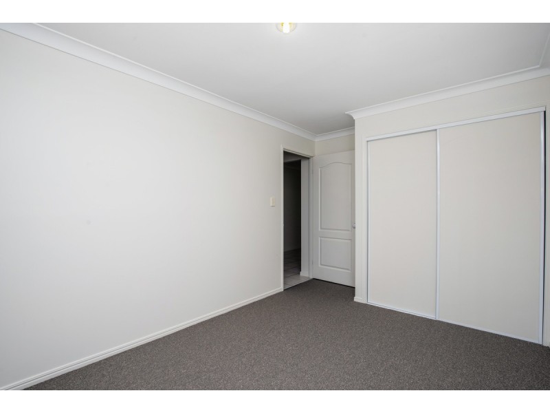 9 Senna Street, Ormeau QLD 4208