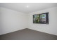 9 Senna Street, Ormeau QLD 4208