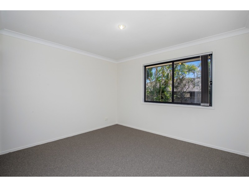 9 Senna Street, Ormeau QLD 4208