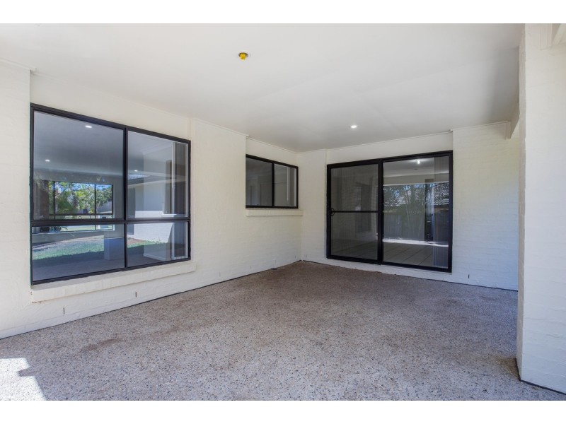 9 Senna Street, Ormeau QLD 4208