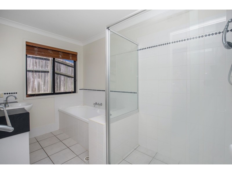 9 Senna Street, Ormeau QLD 4208