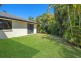 9 Senna Street, Ormeau QLD 4208