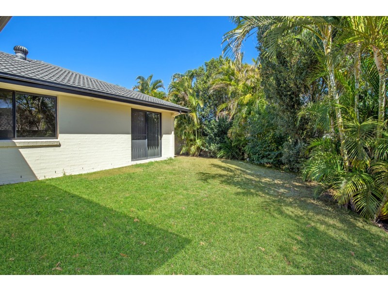 9 Senna Street, Ormeau QLD 4208