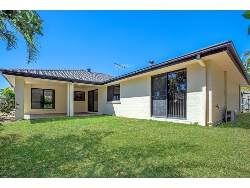 9 Senna Street, Ormeau QLD 4208