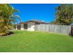 9 Senna Street, Ormeau QLD 4208