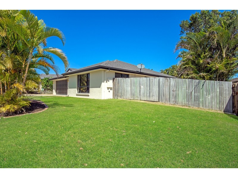 9 Senna Street, Ormeau QLD 4208